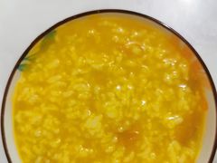 -大班家政月嫂育儿嫂(深圳NO.1店)