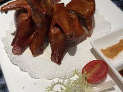 -新雅(丰盛里店)