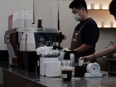 -LilBee Coffee