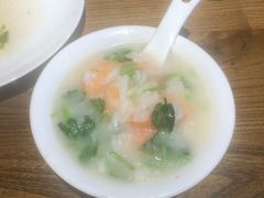 -潮中人·潮州菜(益乐路店)