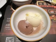 -AdD全日制餐厅(中谷花园酒店)