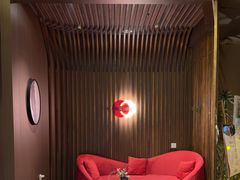 -悠悦MASSAGE&SPA(恒大广场店)