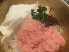 -牛YO寿喜烧和牛火锅自助(三台子万象汇店)