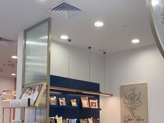 -海马体照相馆(广州新世界云门New park店)
