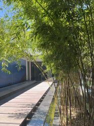 -爱儿美儿童摄影(朝阳公园店)