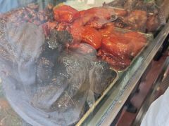 -光明邨大酒家(淮海路店)
