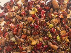 -李氏传家菜(兴城路店)