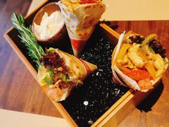 -Magnet磁食(愚园路店)