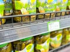 -婕妮璐超市 Jenny Lou’s Shop(三里屯店)