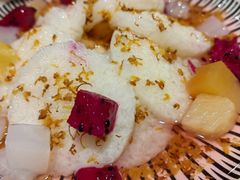 -醉长安(南门总店)