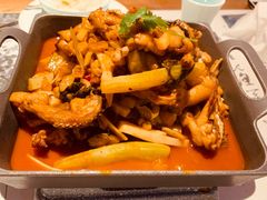 -望湘园·洞庭渔宴(永旺店)