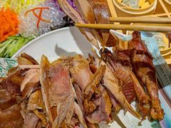 -赵家馆(燕山大街店)