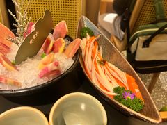 -季季山·云南野生菌火锅(上海首店)