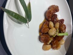 -宣和苑(华侨新村店)