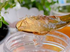 -牛茶·燕窝饮品(SKPS店)