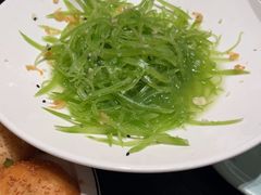-阿喆私房菜(西五路店)