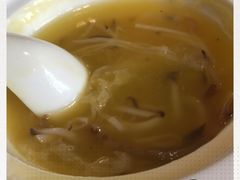 -之参餐厅(前门大街店)
