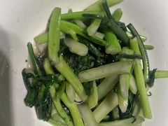 -海鲜e族(五江天街店)