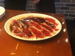 -青鹤谷(苏州店)