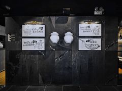 山城外老坛酸菜鱼-山城外·非遗酸菜鱼(新都汇融店)