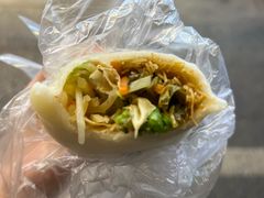 -张果佬年糕卷(科巷店)