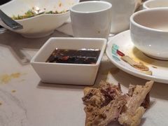 -四季缤纷椰子鸡(雨花亭凯德广场店)