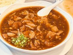 -泰丰楼(前门西大街店)