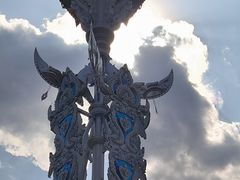 -西双版纳总佛寺