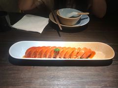 -外婆家(杭州马塍店·杭帮菜名店)