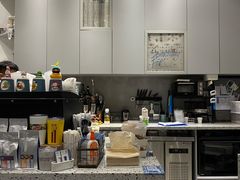 -Something For(中洲湾店)
