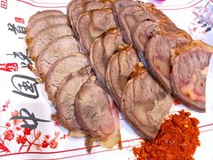 -天宝酒店(万达店)