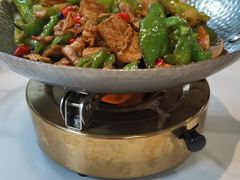 -苏湘小馆·不做预制菜(青年公社店)