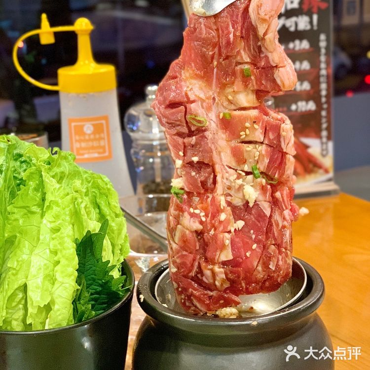 深圳！！不愧是你啊。。。