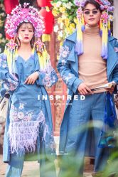 -摩玛高端摄影会馆(钻石店)