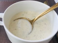 -LUCCA卢卡西班牙海鲜饭(远洋广场店)