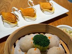 -点心传说·粤菜点心(佐阾虹湾店)