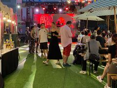 -老外街