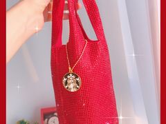 -星巴克臻选(天津恒隆广场旗舰店)