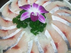 -德龙火锅(安和街直营店)