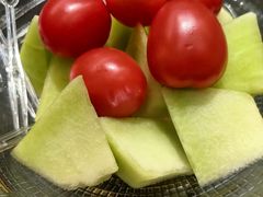 -福海居烤鸭店(鸟巢店)