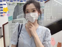 -杭州口腔医院(城西院区)
