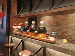 -张福记(陇海中路店)