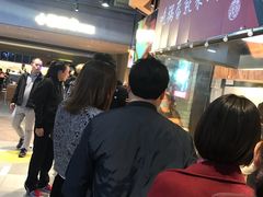 -阿甘锅盔(合生汇购物中心店)