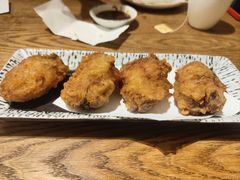 -赤稻·日式料理(禅城店)