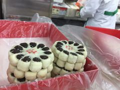 -北京稻香村(方庄店)