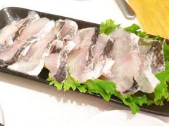 -执牛耳涮烤牛排火锅(伊河路店)