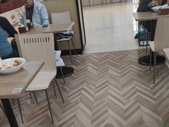 -阳阳中国饭(龙湖大兴天街)