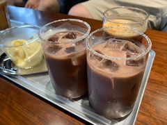 -山下C5cafe(惠通时代广场店)