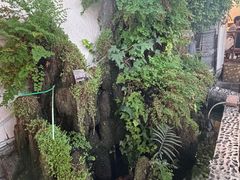 -丽江庭院之爱在路上(西单店)