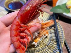 -一本料理(西溪天街店)